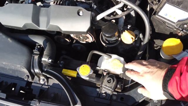 Большой обзор о ГБО на Субару(Subaru) : сколько стоит, кому нужно, проблемы, решения, окупаемость смотреть онлайн