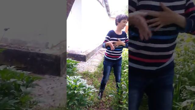 На даче в мае 2016 года смотреть онлайн