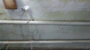 Водяное отопление без котла для частного дома.