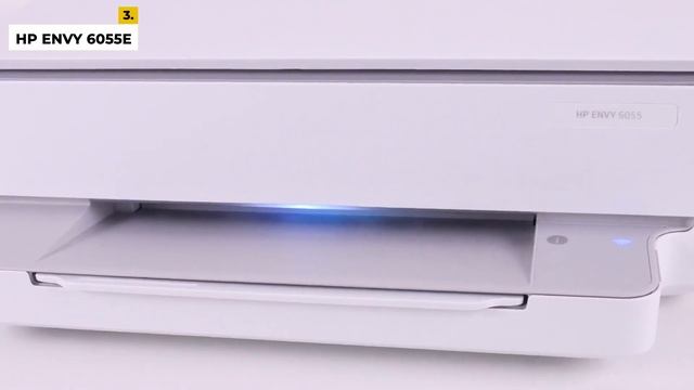 Best Printers For Office Use / Shop Use in 2023 (Buyers Guide) смотреть онлайн