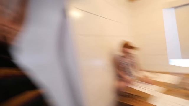 NiKO pushed the LAVA BUTTON!! Adley is the boss at Tumbling School! Mom & Dad learn & win a sticke смотреть онлайн