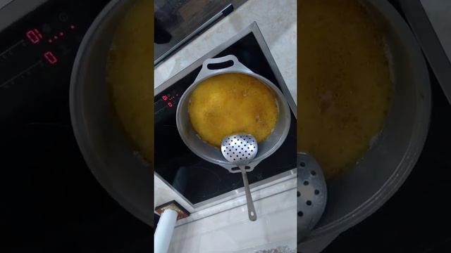 Настоящий плов по узбекский. смотреть онлайн