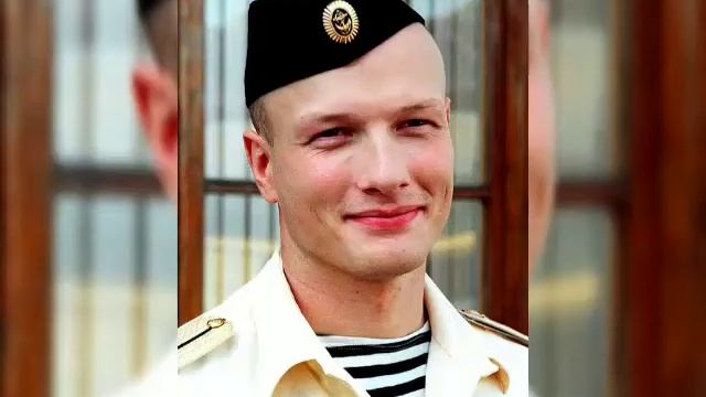 Никита Панфилов слайд-шоу (часть 4) смотреть онлайн