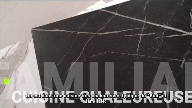 Notre nouvelle Collection Cuisines vue par nos designers смотреть онлайн