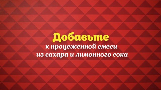 Стрижки и Прически