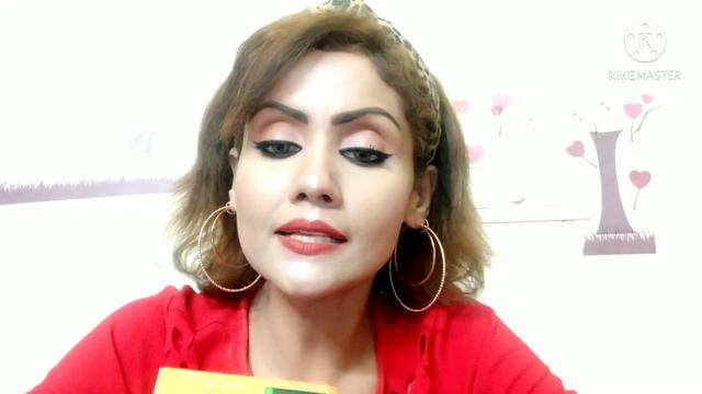 #Garnier light complete serum cream SPF40 with yuzu lemon does it really give spotless bright skin! смотреть онлайн