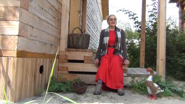 А ГДЕ МОЯ ТАЛИЯ? (Секреты счастья Светланы Ермаковой) смотреть онлайн