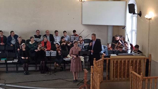 "Есть красота" смотреть онлайн