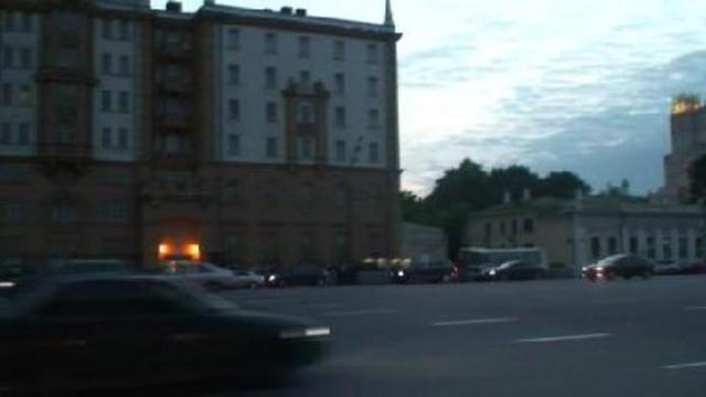 Прощай Michael Jackson смотреть онлайн