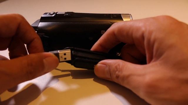 ハンディカムをご紹介！sony HDR-CX485　ビデオカメラ смотреть онлайн