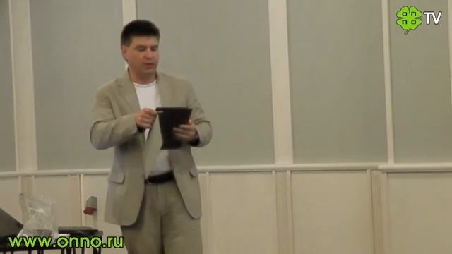 ON NO TV: Краткий экскурс по ноутбукам ThinkPad, планшетам и смартфонам Lenovo смотреть онлайн