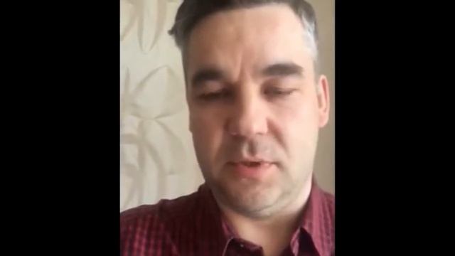 Что для меня мужской коллектив? смотреть онлайн