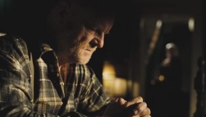 Жуткая мощь