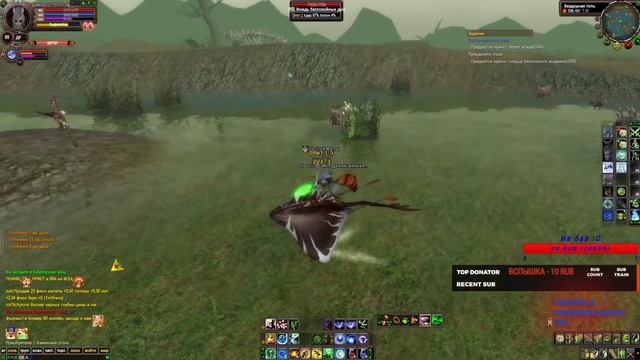 🔴ThePW 1.3.6🔴Челик, который любит смотреть свои стримы🔴 смотреть онлайн