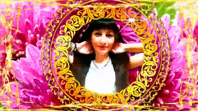 77 Ах эти Жёлтые Хризантемы 13 смотреть онлайн