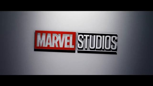 🐲ТОП-7 СЕРІАЛІВ ФЕНТЕЗІ 2022 РОКУ | #УКРАЇНСЬКОЮ смотреть онлайн