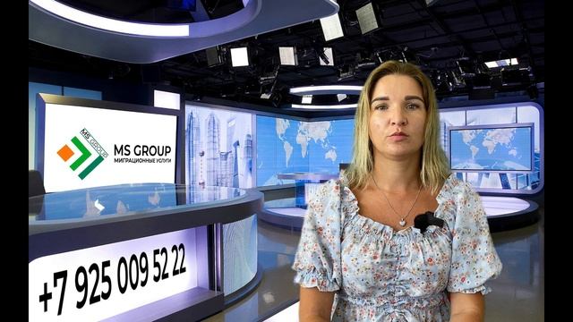 Секреты Творческой Реализации