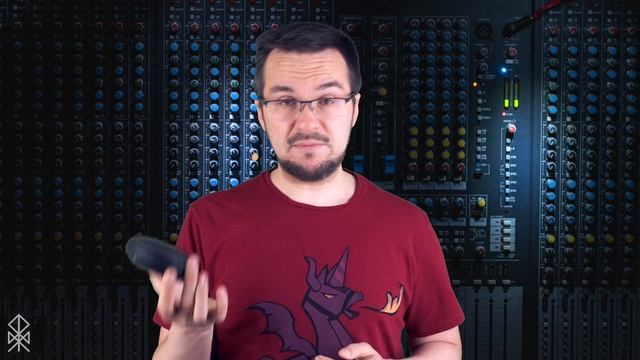 Z project Musicdealer Rare - Колонка за 570 РУБЛЕЙ! смотреть онлайн