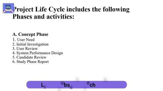 Software Development Life Cycle | SDLC Activities in Each Phase | Software Project Management смотреть онлайн