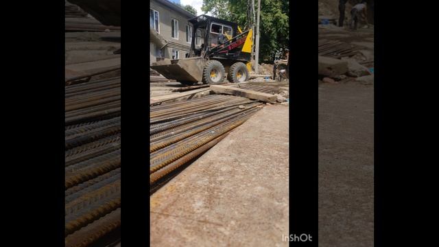 мксм800
когда особо нечего делать. смотреть онлайн