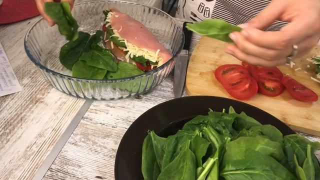 Фильмы о Любви и Романтике