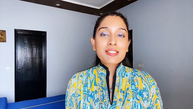 Cerave SPF 50 Sunscreen Review for FACE смотреть онлайн