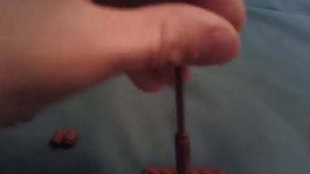 лего дерево :) смотреть онлайн