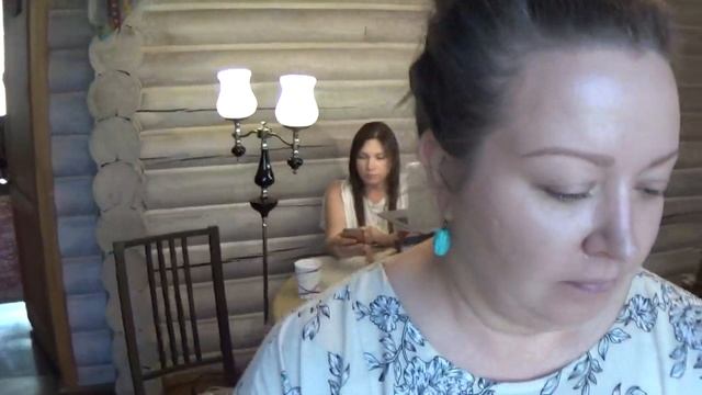 Я все равно худею, хоть и нет отвеса. Похудение и любовь к себе. Худеющий блогер. Жизнь на диете.