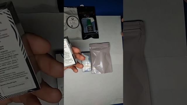 Как обуздать любой клей. Что делать, если клей не работает? смотреть онлайн