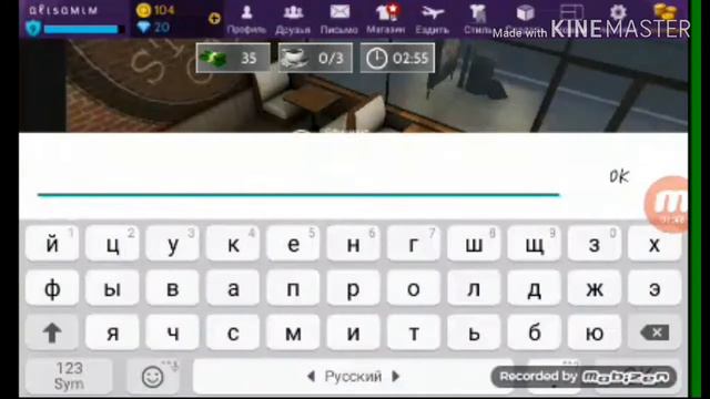 Как заработать денег в Avakin life? СМОТРИ ЭТО ВИДЕО И НАКОПИШЬ НА ВСЕ!!! смотреть онлайн
