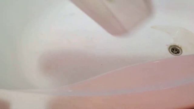 чем лучше всего стерилизовать пищевые ёмкости и не только - перед первым использованием смотреть онлайн