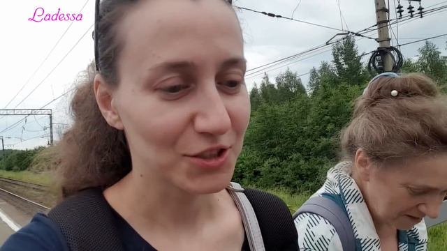 Мое утро, новая услуга почты и веселая дача! Июнь 2019! смотреть онлайн