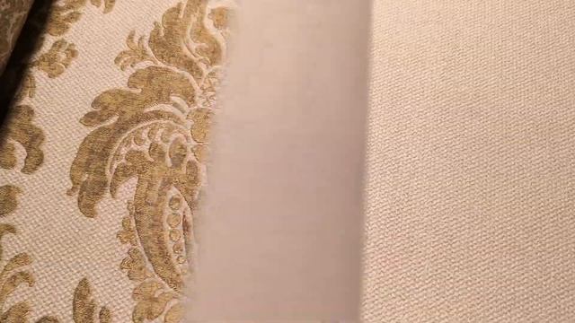 Обои Unica от Zambaiti Parati.