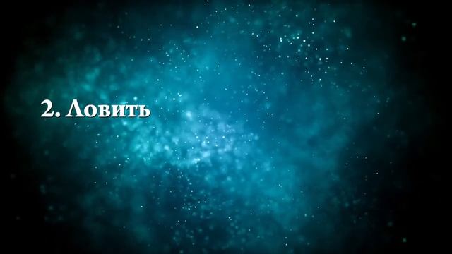 К чему снятся мухи - Онлайн Сонник Эксперт смотреть онлайн