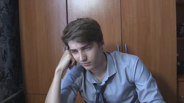 Что будет если пропустить школу? - скетч смотреть онлайн