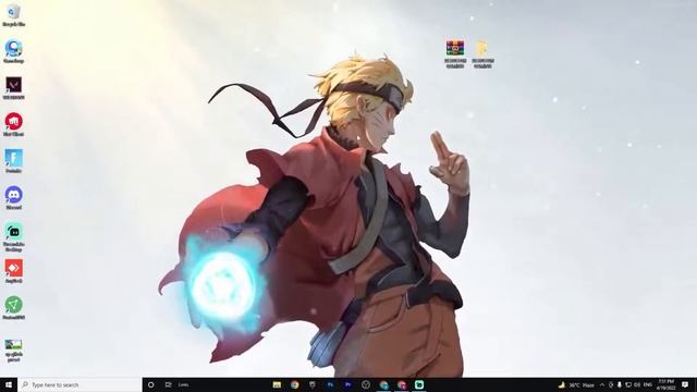 Best Gaming Settings for Nvidia Control Panel (HIGHER FPS AND LOWER LATENCY) смотреть онлайн