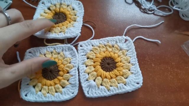 VLOG// 7 июня/ Вязовлог/ Продолжаю вязать кардиган/ Расход пряжи/ Ошибка в вязании смотреть онлайн