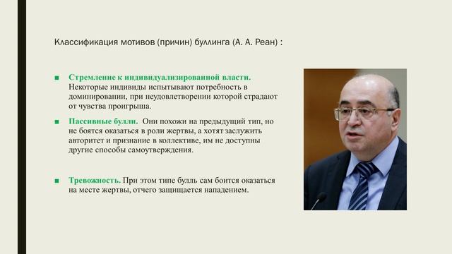 Буллинг в подростковой среде смотреть онлайн