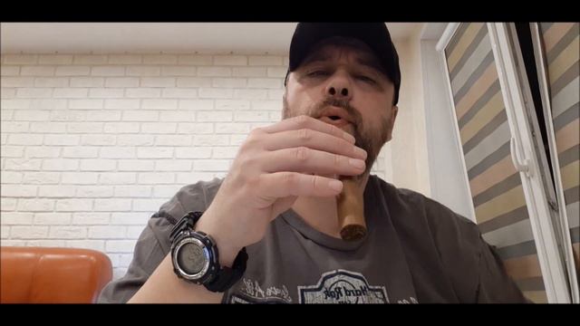 Сигары CAO Colombia