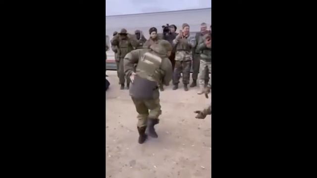 ТАКОЙ НАРОД НЕПОБЕДИМ (ТАНЦУЙ РОССИЯ ч 2 смотреть онлайн