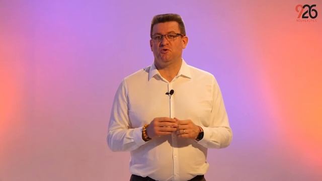 WINDEV Tour 26 : Keynote 2 смотреть онлайн