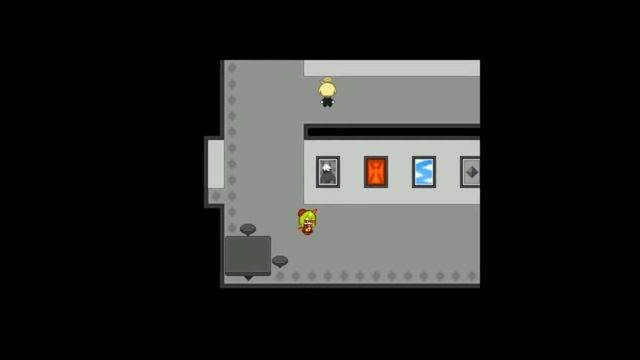 Прохождение "Серый сад". Часть 2. Яблоки и летучие мыши. смотреть онлайн