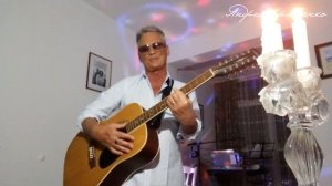 Перевал - хорошие песни о жизни..