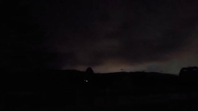 звуки природы в деревне ночью.. смотреть онлайн