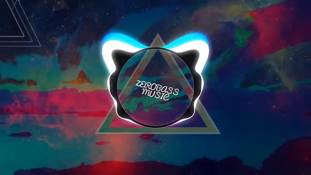 Kambulat _ привет (Alex Rogov Remix)/ты кидаешь в игнор/тик ток/tik Tok/в машину/басс/новинки 2022