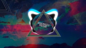 kambulat _ привет (Alex Rogov remix)/ты кидаешь в игнор/тик ток/tik tok/в машину/басс/новинки 2022