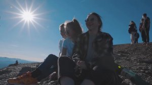 Макс Корж - Балконы (dvizh video)