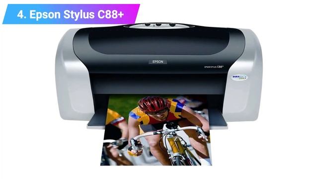 Best Sublimation Printers For Beginners | 2021 Buying guide смотреть онлайн