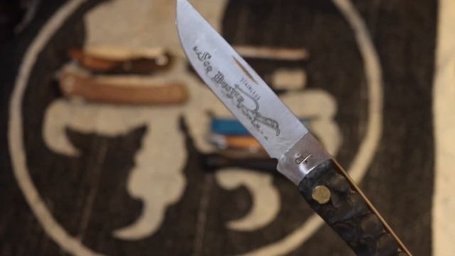 Fav none tactical edc knives смотреть онлайн