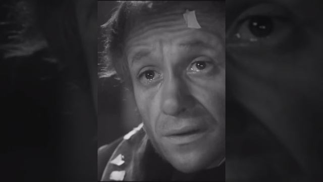 Буктрейлер. Шинель. Гоголь. смотреть онлайн